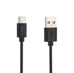 ProOne PHB3590 Wireless Headphone | هدفون بی سیم پرووان مدل PHB3590 - Image 4