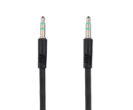 ProOne PHB3590 Wireless Headphone | هدفون بی سیم پرووان مدل PHB3590 - Image 5