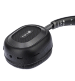 ProOne PHB3590 Wireless Headphone | هدفون بی سیم پرووان مدل PHB3590 - Image 6