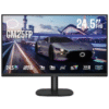 Cooler Master GM25FP 24.5-inch Gaming Monitor|مانیتور گیمینگ 24.5 اینچ کولر مستر مدل GM25FP