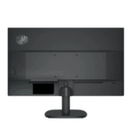 Cooler Master GM25FP 24.5-inch Gaming Monitor|مانیتور گیمینگ 24.5 اینچ کولر مستر مدل GM25FP - Image 2