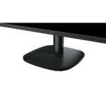 Cooler Master GM25FP 24.5-inch Gaming Monitor|مانیتور گیمینگ 24.5 اینچ کولر مستر مدل GM25FP - Image 5