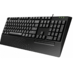 Rapoo NX2000 Keyboard and Mouse |کیبورد و ماوس رپو مدل NX2000 - Image 2