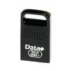 Data Plus Flash Memory 32GB|فلش مموری دیتا پلاس  ظرفیت 32 گیگابایت
