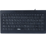 Dell KB-211 Wired Keyboard |کیبورد دل KB-211