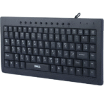 Dell KB-211 Wired Keyboard |کیبورد دل KB-211 - Image 3
