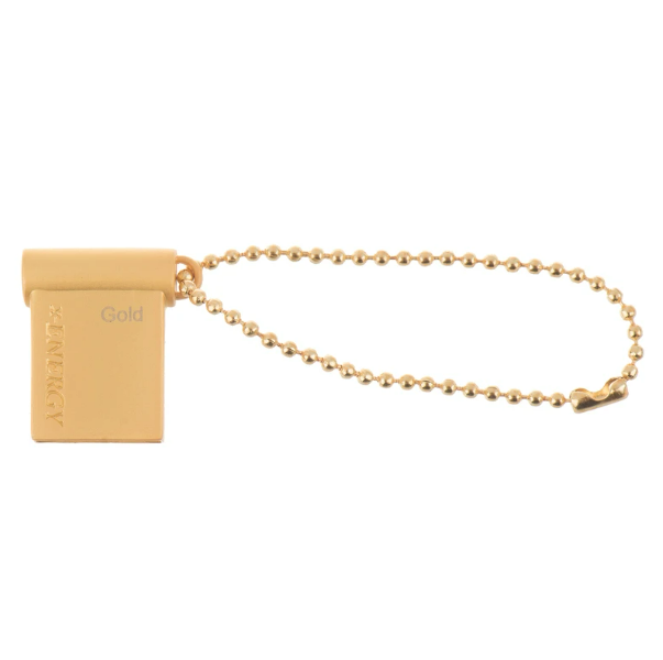 Screenshot (1535) x-Energy USB2.0 Gold Flash Memory 16GB | فلش مموری ایکس-انرژی مدل USB2.0 Gold ظرفیت 16 گیگابایت - Image 1