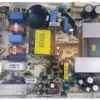 برد تغذیه مانیتور SAMSUNG 245BW با پارت نامبر BN44-00173A