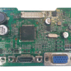 برد مانیتور ASUS VZ279HE با پارت نامبر 715G8426-M01-000-005I