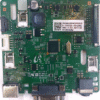 برد مانیتور SAMSUNG F24T350FHM با پارت نامبر BN41-02817A