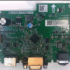 برد ماینتور SAMSUNG S24C310EAM با پارت نامبر ME.NT68811.EA552