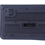 TSCO TK 7007W Wireless Keyboard|کیبورد بی سیم تسکو مدل TK 7007W - Image 3