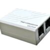PNET ADSL Splitter | اسپلیتر مودمPNET ADSL Converter