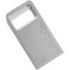 x-Energy X-926 Flash Memory 16GB|فلش مموری ایکس-انرژی مدل X-926 ظرفیت 16 گیگابایت