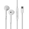 TSCO TH 5066 Wired Handsfree | هندزفری با سیم تسکو مدل TH 5066
