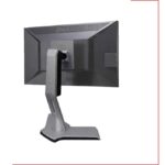 Dell P2210t 22-inch Monitor|مانیتور استوک Dell P2210t سایز 22 اینچ - Image 2
