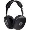 ProOne PHB3555N Wireless Headphone | هدفون بلوتوثی پرووان مدل PHB3555N