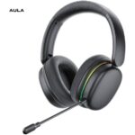 Aula G7 Pro Wireless Headset |هدست بی سیم آئولا مدل G7 Pro - Image 3