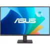 ASUS VA279HG 27-inch Full HD Gaming Monitor |مانیتور گیمینگ ایسوس VA279HG سایز ۲۷ اینچ Full HD