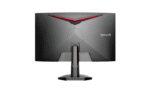 Redragon AMBER II GM27H10C 27-inch Gaming Monitor|مانیتور گیمینگ ردراگون AMBER II GM27H10C سایز ۲۷ اینچ - Image 2