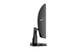 Redragon AMBER II GM27H10C 27-inch Gaming Monitor|مانیتور گیمینگ ردراگون AMBER II GM27H10C سایز ۲۷ اینچ - Image 3