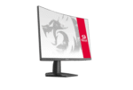 Redragon AMBER II GM27H10C 27-inch Gaming Monitor|مانیتور گیمینگ ردراگون AMBER II GM27H10C سایز ۲۷ اینچ - Image 4