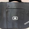 کیف لپ تاپ OGIO